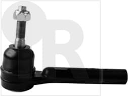 Tie rod end 5310568