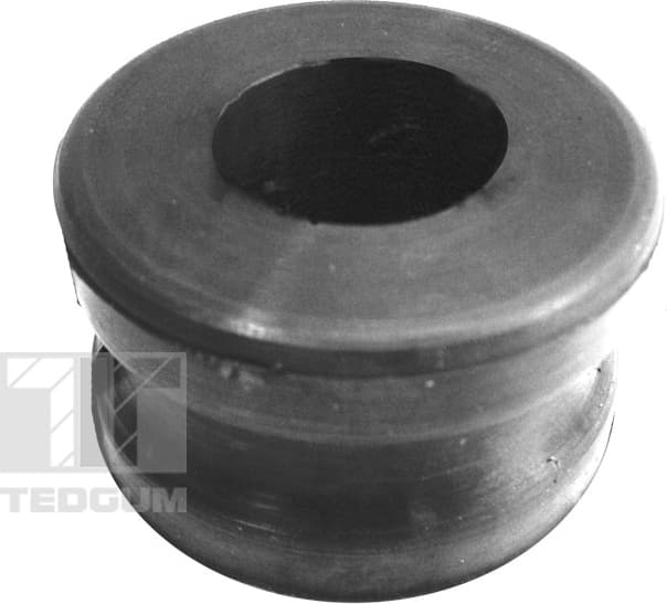 Mounting stabilizer front 00137540 - image 4