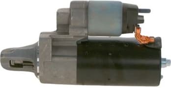 Starter 0986022240 - image 2