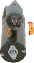 Starter 0986022240 - image 3