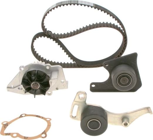 Water Pump & Timing Belt Kit 1 987 946 966 - image 5
