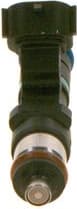 Injector 0280158130 - image 9