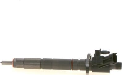 Injector Nozzle 0445116064 - image 5