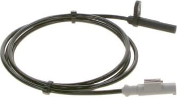 Sensor, wheel speed 0265009341 - image 8