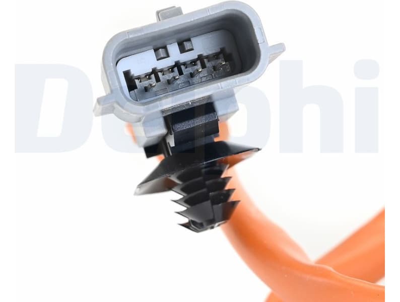 Oxygen Sensor ES2145812B1 - image 2