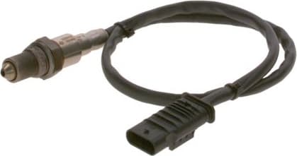 Oxygen Sensor 0 281 004 742 - image 6