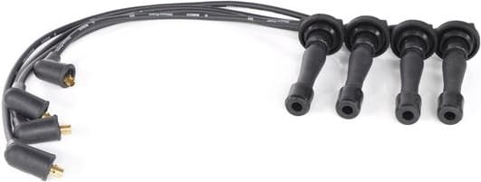 Ignition Cable Kit 0986357150 - image 6