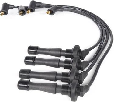 Ignition Cable Kit 0986357150 - image 7