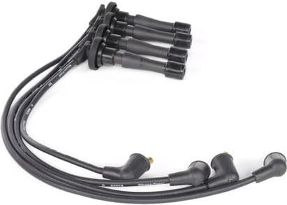 Ignition Cable Kit 0986357150 - image 9