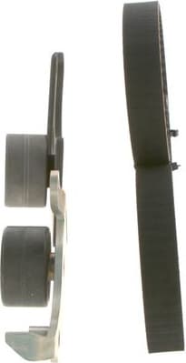 Timing Belt Kit 1 987 946 595 - image 6