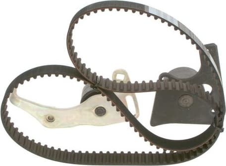 Timing Belt Kit 1 987 946 595 - image 7