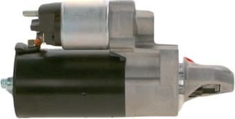 Starter 0 986 021 320 - image 4