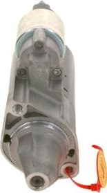 Starter 0 986 021 320 - image 5