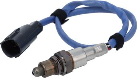 Oxygen Sensor 0 258 030 0DN - image 6