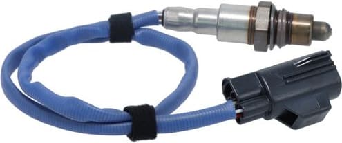 Oxygen Sensor 0 258 030 0DN - image 10