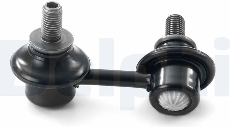 Link/Coupling Rod, stabiliser bar TC8546