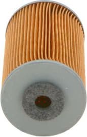 Fuel Filter 1457431261 - image 7