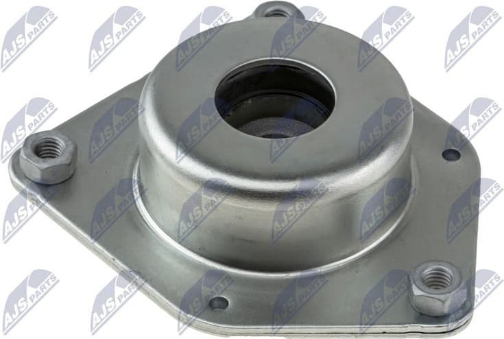 Suspension Strut Support Mount AD-ME-028