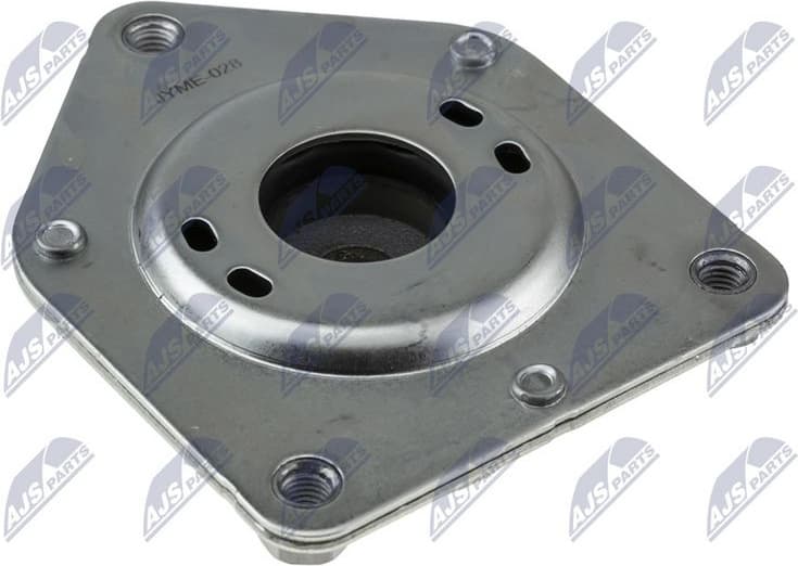 Suspension Strut Support Mount AD-ME-028 - image 2