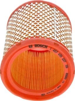 Air Filter 1457433227 - image 6
