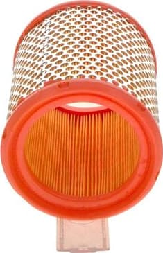 Air Filter 1457433227 - image 8