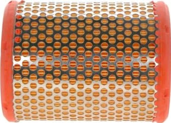 Air Filter 1457433227 - image 9