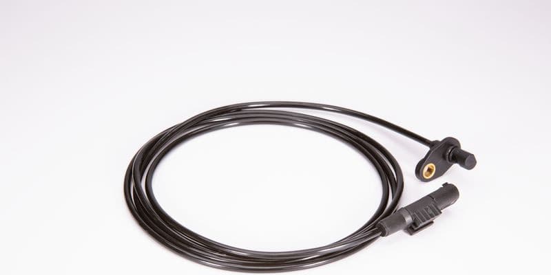 Sensor, wheel speed 0 986 594 648 - image 4