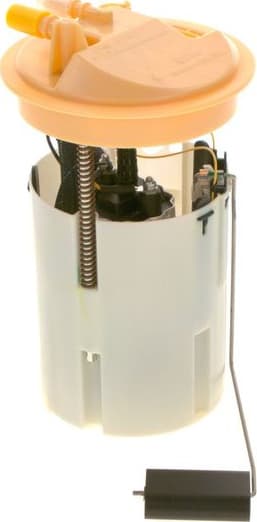 fuel supply unit 0580303085 - image 5