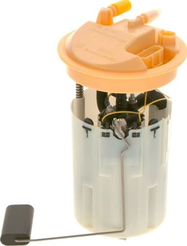 fuel supply unit 0580303085 - image 6