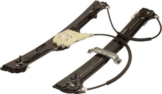 Window Regulator 50-0769
