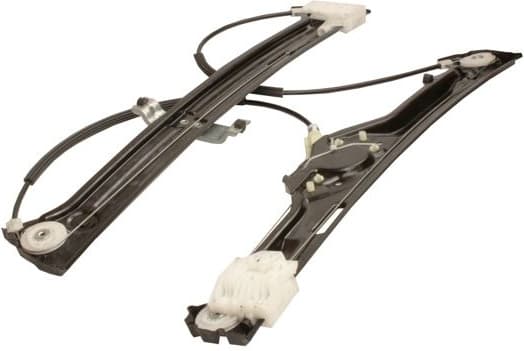 Window Regulator 50-0769 - image 2