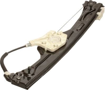 Window Regulator 50-0771