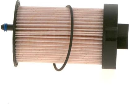 Fuel Filter F 026 402 217 - image 6