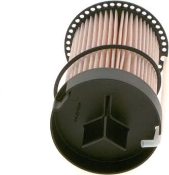 Fuel Filter F 026 402 217 - image 7