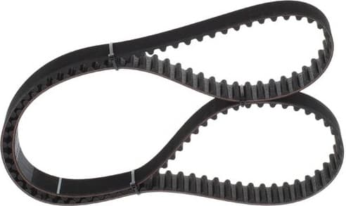 Timing Belt 1987949592 - image 5