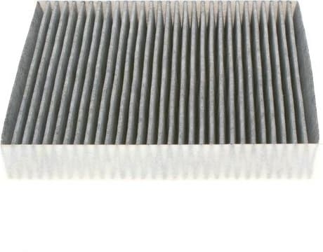 Filter, cabin air 1987435518 - image 8