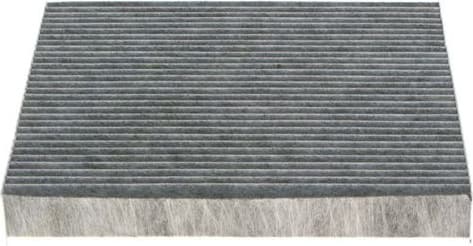 Filter, cabin air 1987435518 - image 9