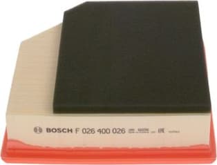 Air Filter F026400026 - image 7