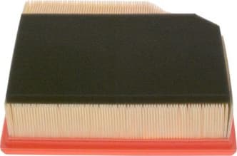 Air Filter F026400026 - image 8