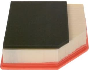 Air Filter F026400026 - image 9