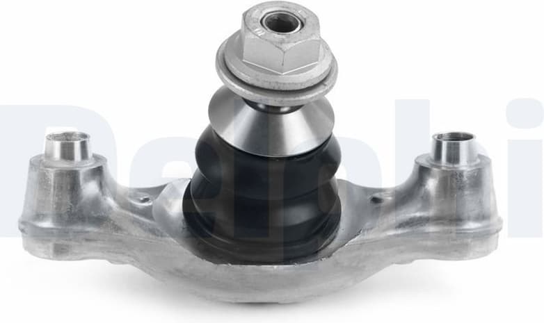 Ball Joint TC4877