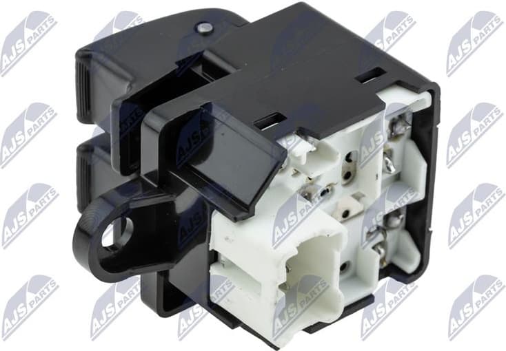 Switch, window regulator EWS-HY-061 - image 2