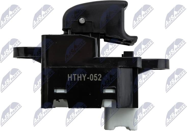 Switch, window regulator EWS-HY-061 - image 3