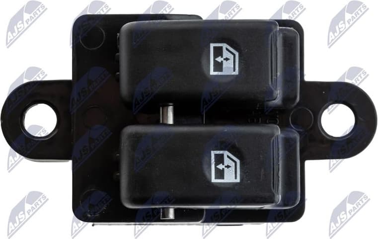 Switch, window regulator EWS-HY-061 - image 4