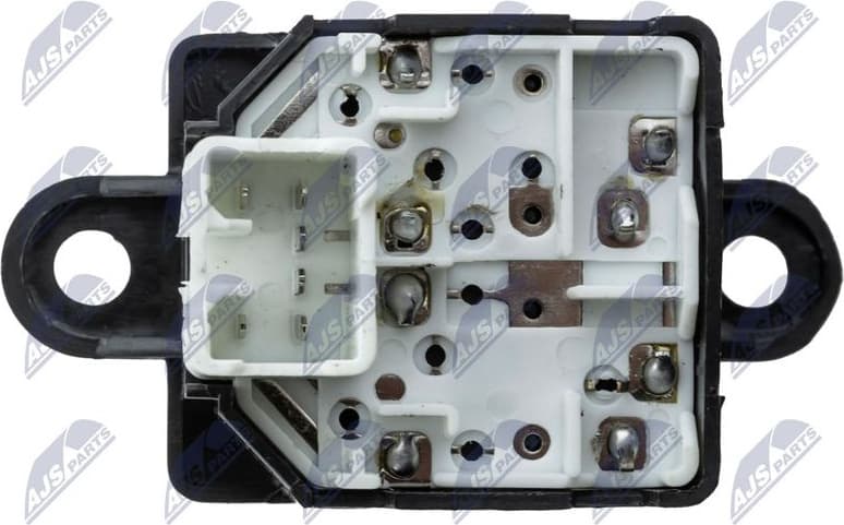 Switch, window regulator EWS-HY-061 - image 5