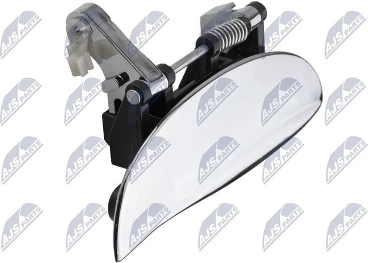 Exterior Door Handle EZC-HY-698