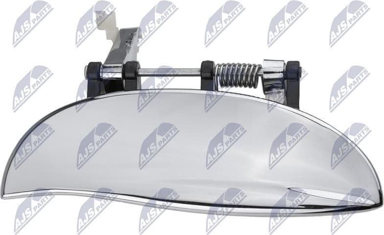 Exterior Door Handle EZC-HY-698 - image 3