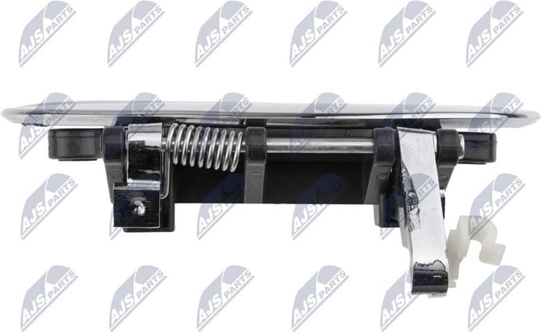 Exterior Door Handle EZC-HY-698 - image 5