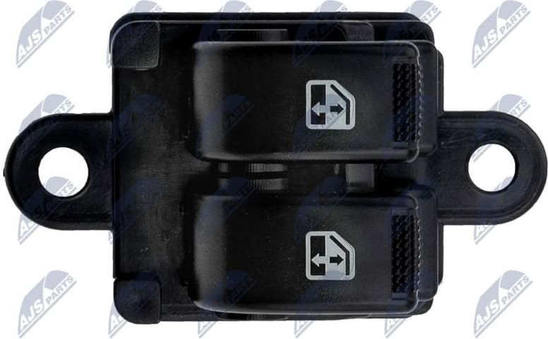 Switch, window regulator EWS-HY-018 - image 3