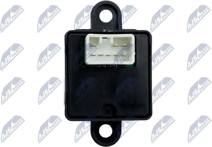 Switch, window regulator EWS-HY-018 - image 5